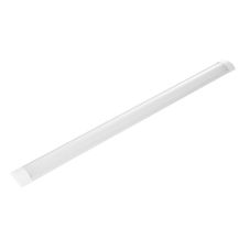 Luminaria Led Elegance Fit 6500k 36w Branco Fosco Avant.jpg